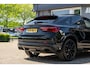 Audi RS Q3 Sportback RSQ3 TFSI Pano rood stiksel 21"LM velgen etc......