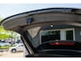 Audi RS Q3 Sportback RSQ3 TFSI Pano rood stiksel 21"LM velgen etc......