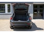 Audi RS Q3 Sportback RSQ3 TFSI Pano rood stiksel 21"LM velgen etc......
