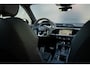Audi RS Q3 Sportback RSQ3 TFSI Pano rood stiksel 21"LM velgen etc......