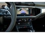 Audi RS Q3 Sportback RSQ3 TFSI Pano rood stiksel 21"LM velgen etc......