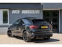 Audi RS Q3 Sportback RSQ3 TFSI Pano rood stiksel 21"LM velgen etc......