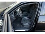 Audi RS Q3 Sportback RSQ3 TFSI Pano rood stiksel 21"LM velgen etc......