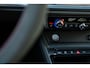 Audi RS Q3 Sportback RSQ3 TFSI Pano rood stiksel 21"LM velgen etc......