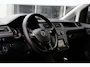 Volkswagen Caddy Maxi 1.4 TGI L2H1 Trendline Aut.*Perfect Onderh.*BPM Vrij*Trekhaak/Stoelverw./Climate-Control/Cruise-Control*
