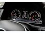 Volkswagen Caddy Maxi 1.4 TGI L2H1 Trendline Aut.*Perfect Onderh.*BPM Vrij*Trekhaak/Stoelverw./Climate-Control/Cruise-Control*