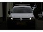 Volkswagen Caddy Maxi 1.4 TGI L2H1 Trendline Aut.*Perfect Onderh.*BPM Vrij*Trekhaak/Stoelverw./Climate-Control/Cruise-Control*