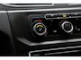 Volkswagen Caddy Maxi 1.4 TGI L2H1 Trendline Aut.*Perfect Onderh.*BPM Vrij*Trekhaak/Stoelverw./Climate-Control/Cruise-Control*