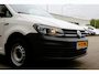 Volkswagen Caddy Maxi 1.4 TGI L2H1 Trendline Aut.*Perfect Onderh.*BPM Vrij*Trekhaak/Stoelverw./Climate-Control/Cruise-Control*
