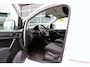 Volkswagen Caddy Maxi 1.4 TGI L2H1 Trendline Aut.*Perfect Onderh.*BPM Vrij*Trekhaak/Stoelverw./Climate-Control/Cruise-Control*