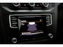 Volkswagen Caddy Maxi 1.4 TGI L2H1 Trendline Aut.*Perfect Onderh.*BPM Vrij*Trekhaak/Stoelverw./Climate-Control/Cruise-Control*