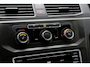 Volkswagen Caddy Maxi 1.4 TGI L2H1 Trendline Aut.*Perfect Onderh.*BPM Vrij*Trekhaak/Stoelverw./Climate-Control/Cruise-Control*