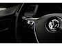 Volkswagen Caddy Maxi 1.4 TGI L2H1 Trendline Aut.*Perfect Onderh.*BPM Vrij*Trekhaak/Stoelverw./Climate-Control/Cruise-Control*