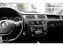 Volkswagen Caddy Maxi 1.4 TGI L2H1 Trendline Aut.*Perfect Onderh.*BPM Vrij*Trekhaak/Stoelverw./Climate-Control/Cruise-Control*