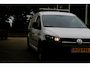 Volkswagen Caddy Maxi 1.4 TGI L2H1 Trendline Aut.*Perfect Onderh.*BPM Vrij*Trekhaak/Stoelverw./Climate-Control/Cruise-Control*
