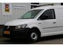 Volkswagen Caddy Maxi 1.4 TGI L2H1 Trendline Aut.*Perfect Onderh.*BPM Vrij*Trekhaak/Stoelverw./Climate-Control/Cruise-Control*
