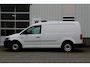 Volkswagen Caddy Maxi 1.4 TGI L2H1 Trendline Aut.*Perfect Onderh.*BPM Vrij*Trekhaak/Stoelverw./Climate-Control/Cruise-Control*