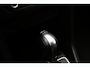 Volkswagen Caddy Maxi 1.4 TGI L2H1 Trendline Aut.*Perfect Onderh.*BPM Vrij*Trekhaak/Stoelverw./Climate-Control/Cruise-Control*
