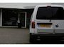Volkswagen Caddy Maxi 1.4 TGI L2H1 Trendline Aut.*Perfect Onderh.*BPM Vrij*Trekhaak/Stoelverw./Climate-Control/Cruise-Control*