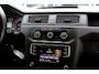 Volkswagen Caddy Maxi 1.4 TGI L2H1 Trendline Aut.*Perfect Onderh.*BPM Vrij*Trekhaak/Stoelverw./Climate-Control/Cruise-Control*