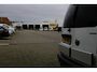 Volkswagen Caddy Maxi 1.4 TGI L2H1 Trendline Aut.*Perfect Onderh.*BPM Vrij*Trekhaak/Stoelverw./Climate-Control/Cruise-Control*