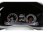 Volkswagen Caddy Maxi 1.4 TGI L2H1 Trendline Aut.*Perfect Onderh.*BPM Vrij*Trekhaak/Stoelverw./Climate-Control/Cruise-Control*