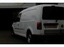 Volkswagen Caddy Maxi 1.4 TGI L2H1 Trendline Aut.*Perfect Onderh.*BPM Vrij*Trekhaak/Stoelverw./Climate-Control/Cruise-Control*