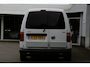 Volkswagen Caddy Maxi 1.4 TGI L2H1 Trendline Aut.*Perfect Onderh.*BPM Vrij*Trekhaak/Stoelverw./Climate-Control/Cruise-Control*