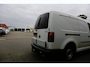 Volkswagen Caddy Maxi 1.4 TGI L2H1 Trendline Aut.*Perfect Onderh.*BPM Vrij*Trekhaak/Stoelverw./Climate-Control/Cruise-Control*