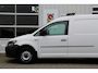 Volkswagen Caddy Maxi 1.4 TGI L2H1 Trendline Aut.*Perfect Onderh.*BPM Vrij*Trekhaak/Stoelverw./Climate-Control/Cruise-Control*