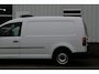 Volkswagen Caddy Maxi 1.4 TGI L2H1 Trendline Aut.*Perfect Onderh.*BPM Vrij*Trekhaak/Stoelverw./Climate-Control/Cruise-Control*