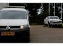 Volkswagen Caddy Maxi 1.4 TGI L2H1 Trendline Aut.*Perfect Onderh.*BPM Vrij*Trekhaak/Stoelverw./Climate-Control/Cruise-Control*