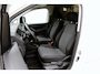 Volkswagen Caddy Maxi 1.4 TGI L2H1 Trendline Aut.*Perfect Onderh.*BPM Vrij*Trekhaak/Stoelverw./Climate-Control/Cruise-Control*