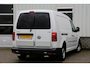 Volkswagen Caddy Maxi 1.4 TGI L2H1 Trendline Aut.*Perfect Onderh.*BPM Vrij*Trekhaak/Stoelverw./Climate-Control/Cruise-Control*