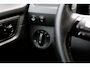 Volkswagen Caddy Maxi 1.4 TGI L2H1 Trendline Aut.*Perfect Onderh.*BPM Vrij*Trekhaak/Stoelverw./Climate-Control/Cruise-Control*
