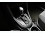Volkswagen Caddy Maxi 1.4 TGI L2H1 Trendline Aut.*Perfect Onderh.*BPM Vrij*Trekhaak/Stoelverw./Climate-Control/Cruise-Control*