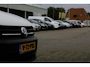 Volkswagen Caddy Maxi 1.4 TGI L2H1 Trendline Aut.*Perfect Onderh.*BPM Vrij*Trekhaak/Stoelverw./Climate-Control/Cruise-Control*
