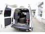Volkswagen Caddy Maxi 1.4 TGI L2H1 Trendline Aut.*Perfect Onderh.*BPM Vrij*Trekhaak/Stoelverw./Climate-Control/Cruise-Control*