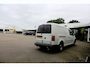 Volkswagen Caddy Maxi 1.4 TGI L2H1 Trendline Aut.*Perfect Onderh.*BPM Vrij*Trekhaak/Stoelverw./Climate-Control/Cruise-Control*