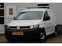 Volkswagen Caddy Maxi 1.4 TGI L2H1 Trendline Aut.*Perfect Onderh.*BPM Vrij*Trekhaak/Stoelverw./Climate-Control/Cruise-Control*