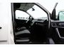 Volkswagen Caddy Maxi 1.4 TGI L2H1 Trendline Aut.*Perfect Onderh.*BPM Vrij*Trekhaak/Stoelverw./Climate-Control/Cruise-Control*