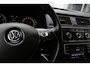 Volkswagen Caddy Maxi 1.4 TGI L2H1 Trendline Aut.*Perfect Onderh.*BPM Vrij*Trekhaak/Stoelverw./Climate-Control/Cruise-Control*