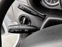 Mercedes-Benz Citan 108 CDI Cruise control Airco
