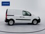 Mercedes-Benz Citan 108 CDI Cruise control Airco