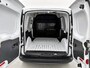Mercedes-Benz Citan 108 CDI Cruise control Airco