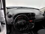 Mercedes-Benz Citan 108 CDI Cruise control Airco