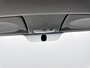 Mercedes-Benz Citan 108 CDI Cruise control Airco
