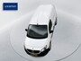 Mercedes-Benz Citan 108 CDI Cruise control Airco