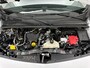 Mercedes-Benz Citan 108 CDI Cruise control Airco