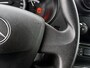 Mercedes-Benz Citan 108 CDI Cruise control Airco